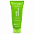 Gel Facial Dermachem Ácido Salicílico Pele Oleosa e Acneica 100g - Imagem 1