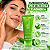 Gel Facial Dermachem Ácido Salicílico Pele Oleosa e Acneica 100g - Imagem 2