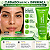 Gel Facial Dermachem Ácido Salicílico Pele Oleosa e Acneica 100g - Imagem 3