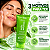 Gel Facial Dermachem Ácido Salicílico Pele Oleosa e Acneica 100g - Imagem 4
