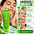 Gel Facial Dermachem Ácido Salicílico Pele Oleosa e Acneica 100g - Imagem 5