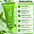 Gel Facial Dermachem Ácido Salicílico Pele Oleosa e Acneica 100g - Imagem 6