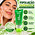 Gel Esfoliante Enzimático Dermachem Ácido Salicílico Pele Oleosa e Acneica 100g - Imagem 2