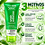 Gel Esfoliante Enzimático Dermachem Ácido Salicílico Pele Oleosa e Acneica 100g - Imagem 4