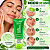 Gel Esfoliante Enzimático Dermachem Ácido Salicílico Pele Oleosa e Acneica 100g - Imagem 5