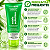Gel Esfoliante Enzimático Dermachem Ácido Salicílico Pele Oleosa e Acneica 100g - Imagem 6