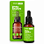 Sérum Facial Dermachem Efeito Secativo Controle Da Oleosidade, Cravos e Espinhas 30ml - Imagem 1
