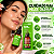 Sérum Facial Dermachem Efeito Secativo Controle Da Oleosidade, Cravos e Espinhas 30ml - Imagem 2