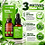 Sérum Facial Dermachem Efeito Secativo Controle Da Oleosidade, Cravos e Espinhas 30ml - Imagem 4
