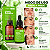 Sérum Facial Dermachem Efeito Secativo Controle Da Oleosidade, Cravos e Espinhas 30ml - Imagem 5