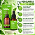 Sérum Facial Dermachem Efeito Secativo Controle Da Oleosidade, Cravos e Espinhas 30ml - Imagem 6