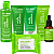 Kit Dermachem Ácido Salicílico Com 6 Produtos - Imagem 1