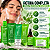 Kit Dermachem Ácido Salicílico Com 6 Produtos - Imagem 2