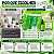Kit Dermachem Ácido Salicílico Com 6 Produtos - Imagem 3