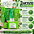 Kit Dermachem Ácido Salicílico Com 6 Produtos - Imagem 4