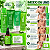 Kit Dermachem Ácido Salicílico Com 6 Produtos - Imagem 5