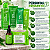Kit Dermachem Ácido Salicílico Com 6 Produtos - Imagem 6