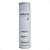 Shampoo Keraton Clássico Graphite Cinza Escuro 250ml - Imagem 1