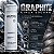 Shampoo Keraton Clássico Graphite Cinza Escuro 250ml - Imagem 4