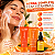 Kit Dermachem Vitamina C: Sabonete Facial 100ml, Gel Facial 100g e Sérum Facial - Imagem 2