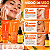 Kit Dermachem Vitamina C: Sabonete Facial 100ml, Gel Facial 100g e Sérum Facial - Imagem 5