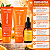 Kit Dermachem Vitamina C: Sabonete Facial 100ml, Gel Facial 100g e Sérum Facial - Imagem 6