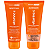 Kit Dermachem Vitamina C: Sabonete Facial 100ml e Gel Esfoliante 100g - Imagem 1