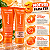 Kit Dermachem Vitamina C: Sabonete Facial 100ml e Gel Esfoliante 100g - Imagem 4