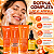 Kit Dermachem Vitamina C: Sabonete Facial 100ml, Gel Esfoliante, Gel Facial 100g e Sérum Facial - Imagem 2