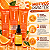 Kit Dermachem Vitamina C: Sabonete Facial 100ml, Gel Esfoliante, Gel Facial 100g e Sérum Facial - Imagem 4