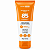 Protetor Solar Facial Dermachem Fps 85 Niacinamida+Vitamina E 40g - Imagem 1