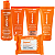 Kit Dermachem Vitamina C Com 5 Produtos - Imagem 1