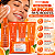 Kit Dermachem Vitamina C Com 5 Produtos - Imagem 2
