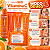 Kit Dermachem Vitamina C Com 5 Produtos - Imagem 5