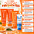 Kit Dermachem Vitamina C: Sabonete Facial 100ml, Gel Esfoliante e Gel Facial 100g + Protetor Solar Fps 60 - Imagem 6