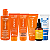 Kit Dermachem Vitamina C Com 5 Produtos + Protetor Solar Fps60 - Imagem 1