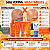 Kit Dermachem Vitamina C Com 5 Produtos + Protetor Solar Fps60 - Imagem 3
