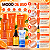 Kit Dermachem Vitamina C Com 5 Produtos + Protetor Solar Fps60 - Imagem 5