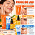 Kit Dermachem Vitamina C:Gel Facial 100g e Sérum Facial 30ml + Protetor Solar Fps60 40g - Imagem 5