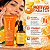 Kit Dermachem Vitamina C: Gel Facial 100g e Sérum Facial 30ml - Imagem 4