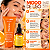 Kit Dermachem Vitamina C: Gel Facial 100g e Sérum Facial 30ml - Imagem 5