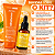Kit Dermachem Vitamina C: Gel Facial 100g e Sérum Facial 30ml - Imagem 6