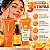 Kit Dermachem Vitamina C: Gel Facial 100g e Sérum Facial 30ml + Protetor Solar Fps85 - Imagem 2