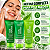 Kit Dermachem Ácido Salicílico: Sabonete Facial 100ml, Gel Esfoliante e Gel Facil 100g - Imagem 2
