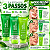 Kit Dermachem Ácido Salicílico: Sabonete Facial 100ml, Gel Esfoliante e Gel Facil 100g - Imagem 5