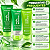 Kit Dermachem Ácido Salicílico: Sabonete Facial 100ml, Gel Esfoliante e Gel Facil 100g - Imagem 6