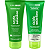 Kit Dermachem Ácido Salicílico: Sabonete Facial 100ml e Gel Esfoliante 100g - Imagem 1