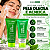 Kit Dermachem Ácido Salicílico: Sabonete Facial 100ml e Gel Esfoliante 100g - Imagem 2