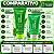 Kit Dermachem Ácido Salicílico: Sabonete Facial 100ml e Gel Esfoliante 100g - Imagem 3