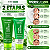 Kit Dermachem Ácido Salicílico: Sabonete Facial 100ml e Gel Esfoliante 100g - Imagem 5